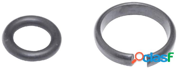Hazet 9012MG-01/2 9012MG-01/2 Set di anelli 1 pz.