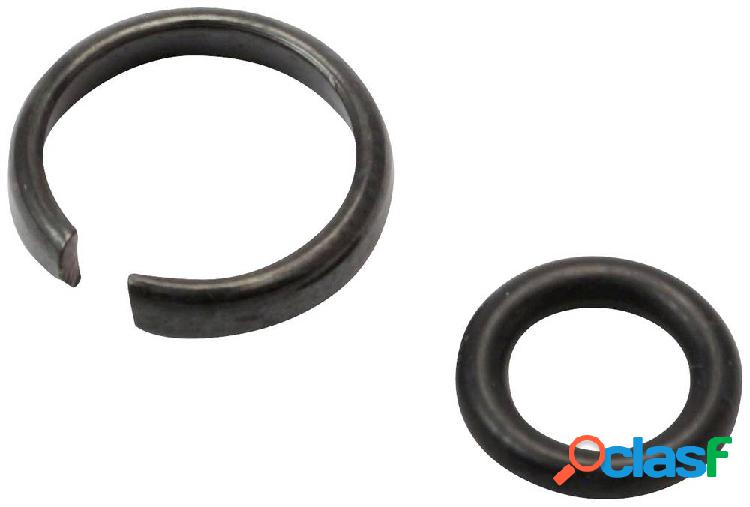 Hazet 9012UL-01/2 9012UL-01/2 Set di anelli 1 pz.