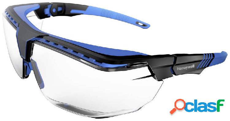 Honeywell AIDC Avatar OTG 1035813 Occhiali di protezione