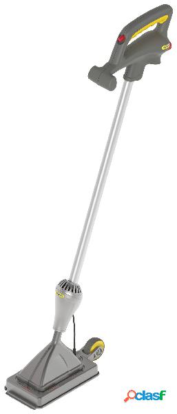 Hozelock 4177 0000 Green Power Turbo Anti infestanti