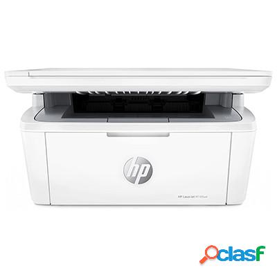 Hp LASERJET M140WE
