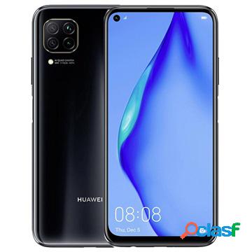 Huawei P40 Lite - 128GB (Pre-owned - Flawless condition) -