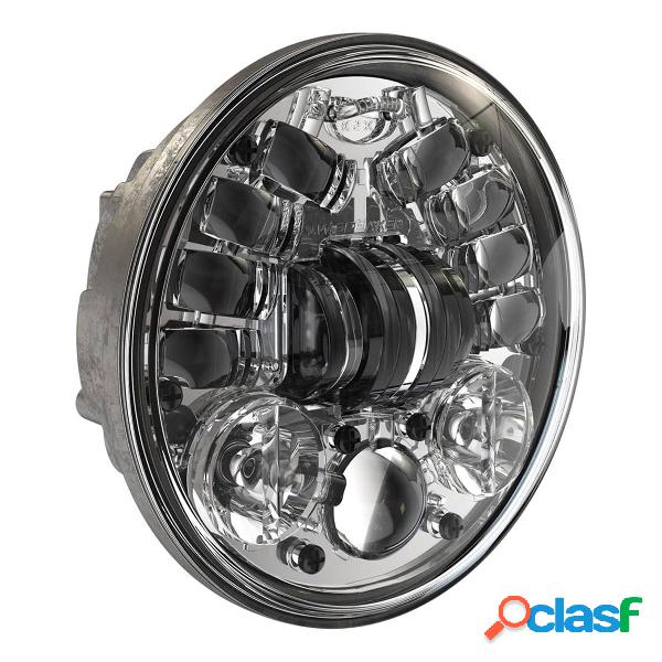 J.w. speaker 57551741 fanale faro led 8690