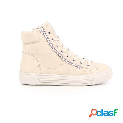 JANE KLAIN Sneaker - beige