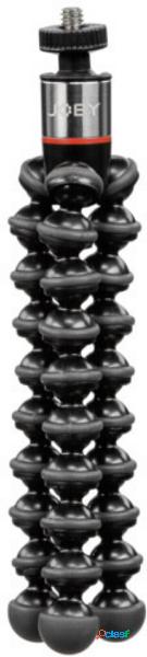 JOBY GorillaPod® 325 Tripode 1/4 pollice Altezza