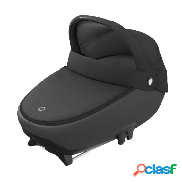 Jade Essential Black