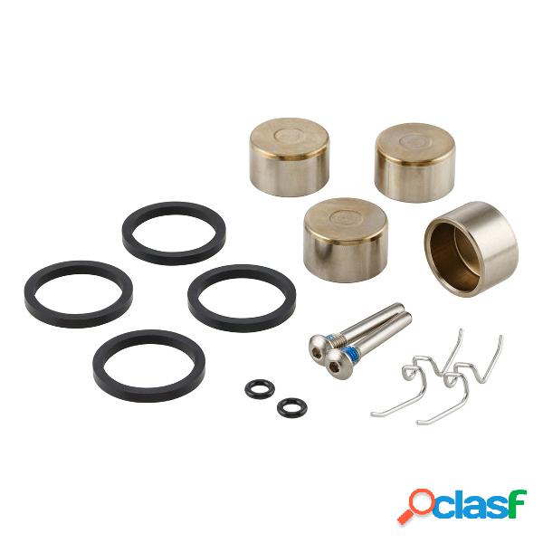 Kit di revisione pinza freno grand sport 39061800