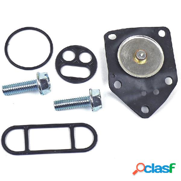 Kit revisione rubinetto benzina Tour Max FCK-32