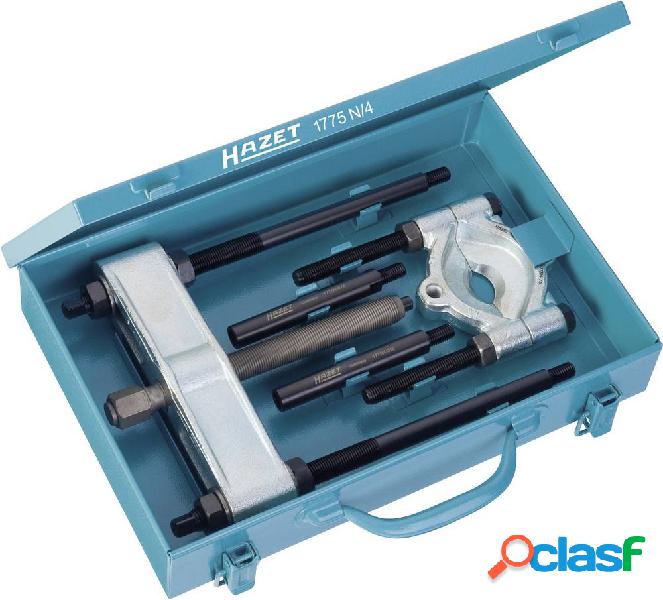 Kit separatore estrattore per cuscinetti per autoveicoli