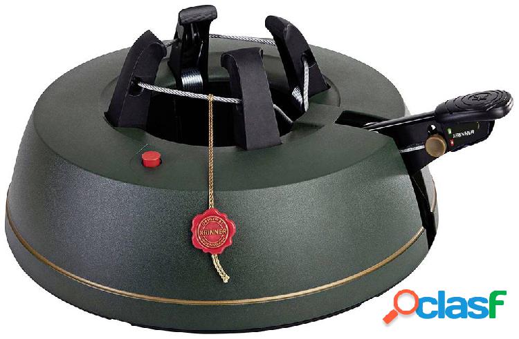 Krinner 94225 KRINNER Comfort Grip M Supporto albero di