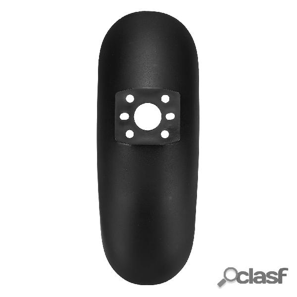 LAOTIE Parafango Anteriore Scooter Parafango In Plasticaa 10