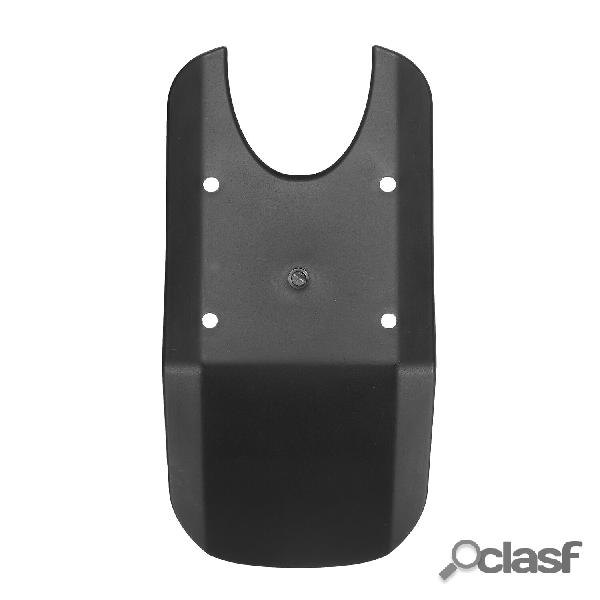 LAOTIE Parafango Anteriore Scooter Parafango Plasticaa 10