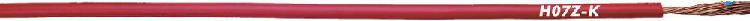 LAPP 4726072 Cavo per cablaggi H07Z-K 1 x 2.50 mm² Violetto