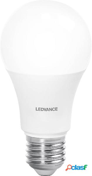 LEDVANCE 4058075575790 LED (monocolore) ERP G (A - G) E27