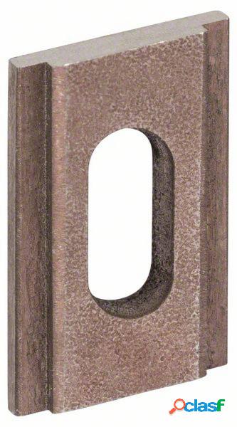 Lama superiore - GSC 3,5/4,5 Bosch Accessories 3608635000