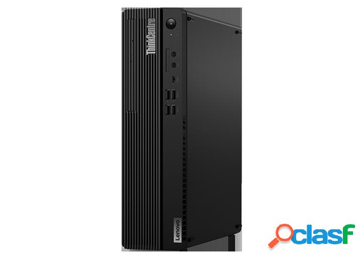 Lenovo ThinkCentre M70s Gen 3 (Intel) Processore Intel®