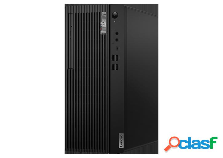 Lenovo ThinkCentre M70t Gen 3 (Intel) Processore Intel®