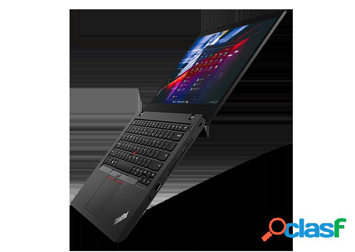 Lenovo ThinkPad L14 Gen 2 (14" Intel) Processore Intel®
