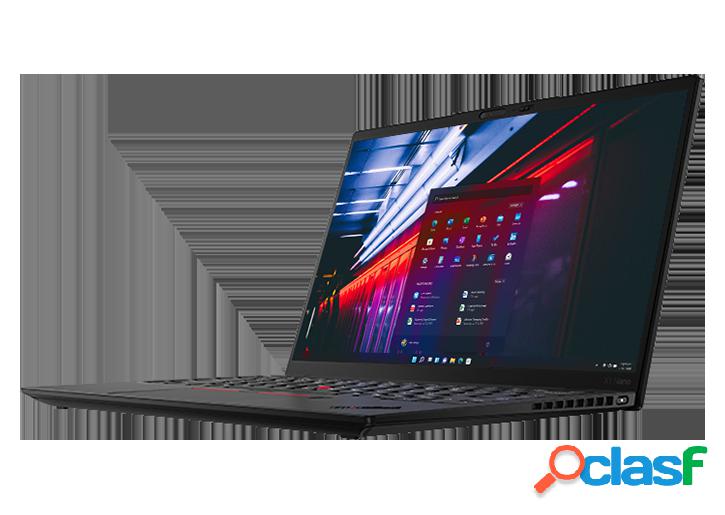 Lenovo ThinkPad X1 Nano Gen 2 (13" Intel) Processore Intel®