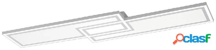 LeuchtenDirekt 14875-16 Plafoniera LED LED (monocolore) 36 W