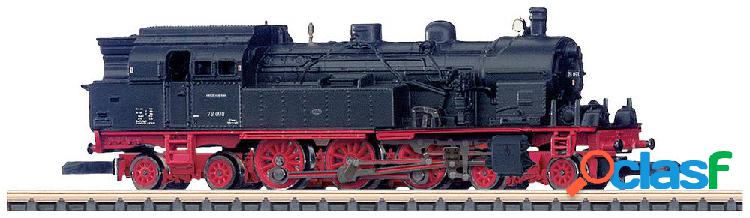 Locomotiva a vapore Z BR 78 di DB Märklin 88067