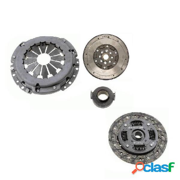 Luk Kit Frizione e Volano Fiat 500 (312_) Fiat Panda (312_,