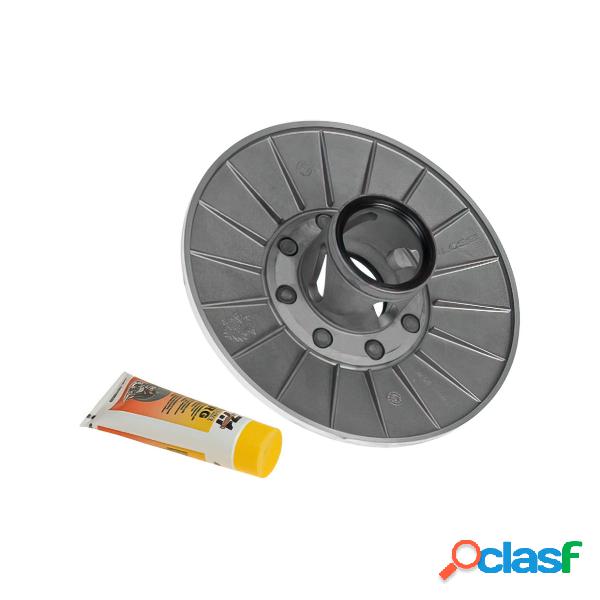 M6111763 correttore coppia malossi