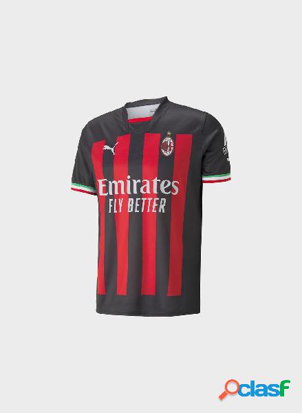 MAGLIA AC MILAN HOME 2022-23