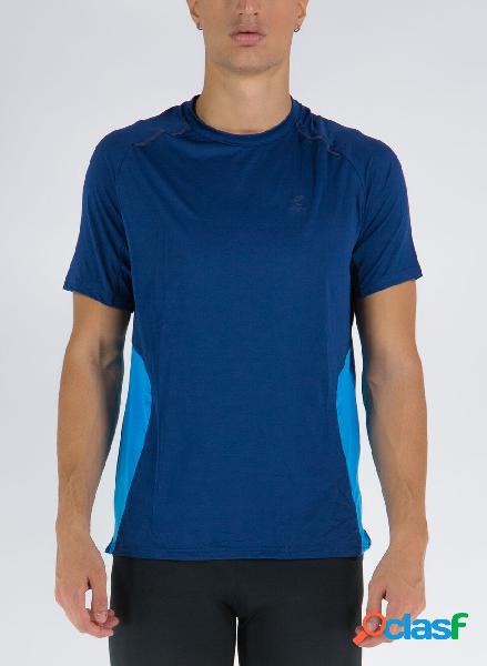 MAGLIA EVANS INSERTATA
