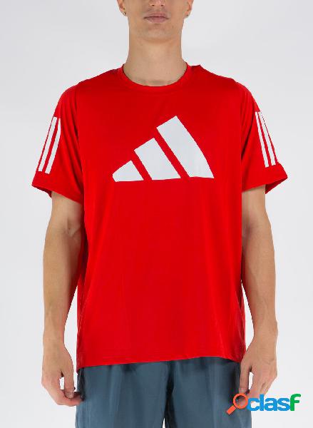 MAGLIA LOGO 3 BAR