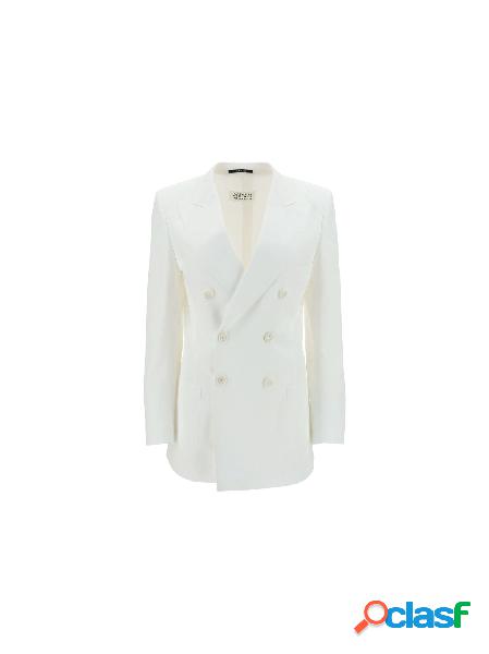 MAISON MARGIELA BLAZER DONNA S51BN0404S53687102 ALTRI