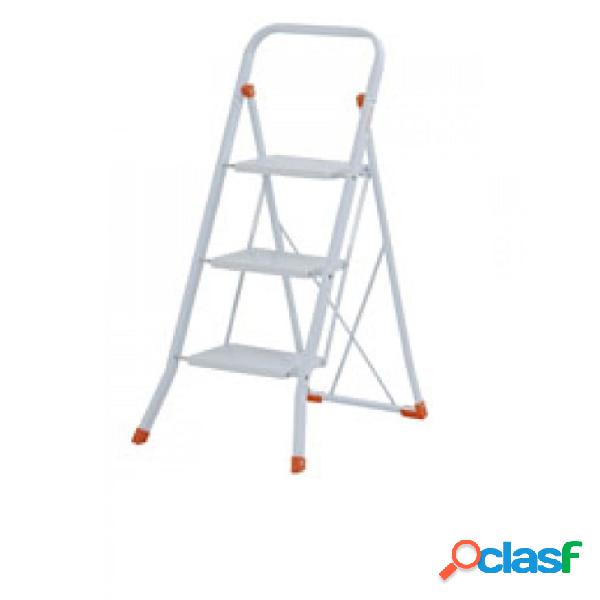 MINI SCALA SCALETTA SGABELLO RICHIUDIBILE PIEGHEVOLE