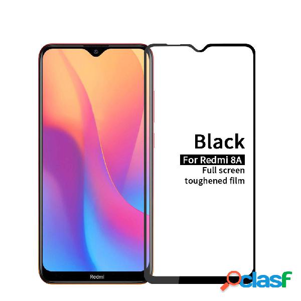 MOFI Xiaomi Redmi 8 / Xiaomi Redmi 8A 9H Diamond