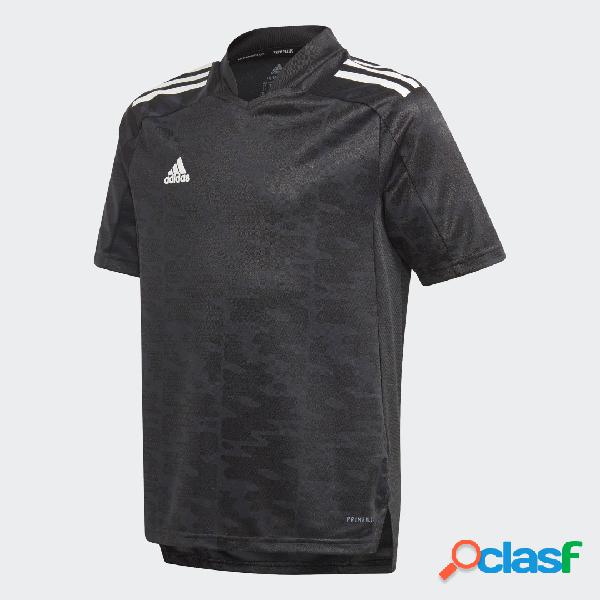 Maglia Condivo 21 Primeblue