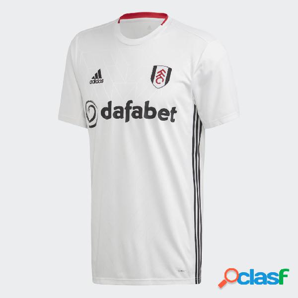 Maglia Home Fulham FC