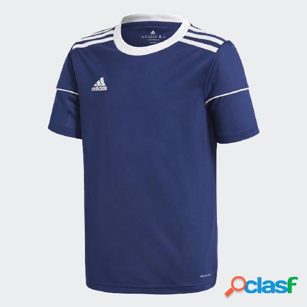 Maglia Squadra 17