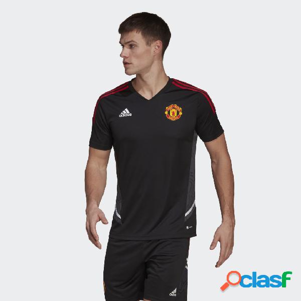 Maglia da allenamento Condivo 22 Manchester United FC