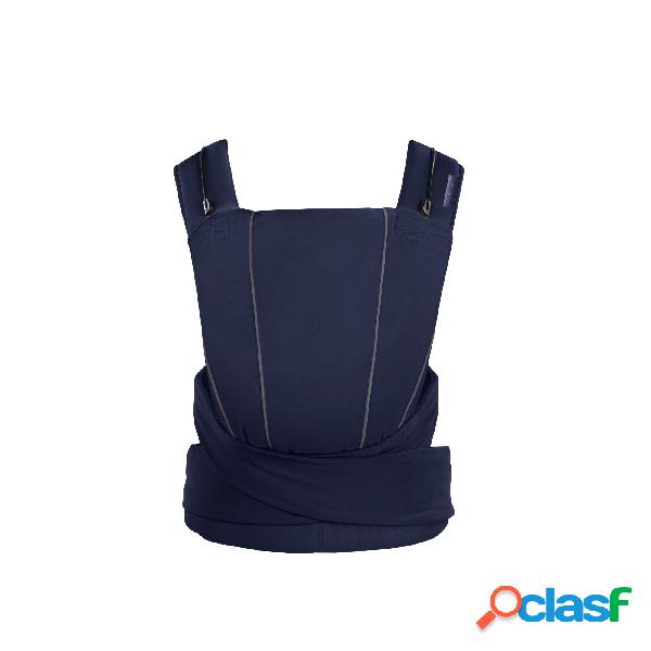 Marsupio Cybex Maira Tie Blu Denim 2019