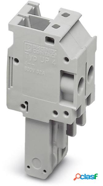 Maschio UP 4/ 2 3060128 Phoenix Contact