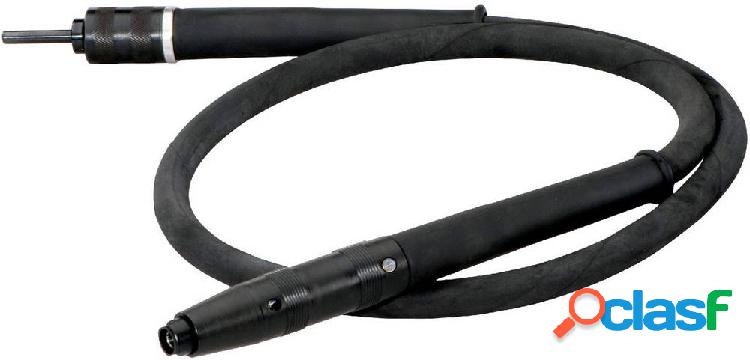 Metabo 627609000 Metabo 27609 onde di flessione 1 pz.
