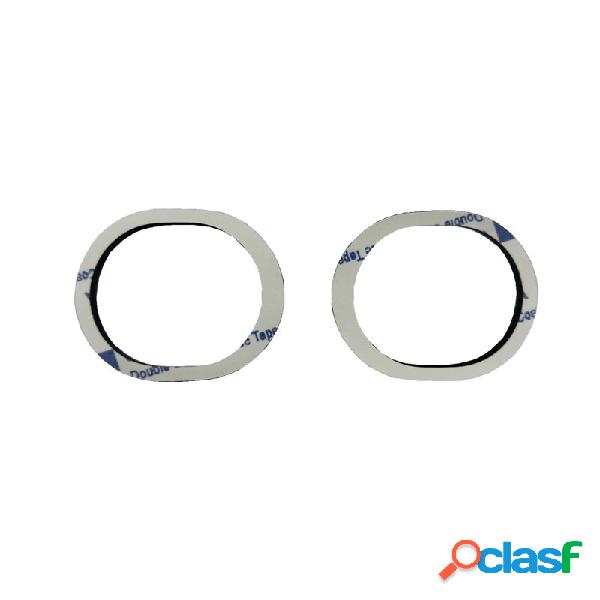 Miopia miopia 2 pezzi lente Occhiali Supporto per FatShark