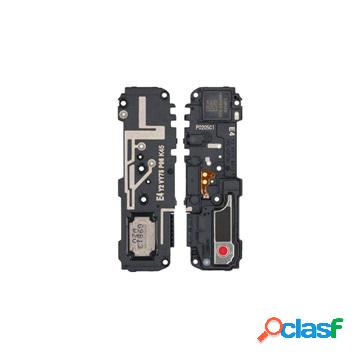 Modulo altoparlante Samsung Galaxy S20, Galaxy S20 5G