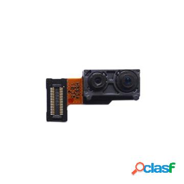 Modulo fotocamera frontale LG V40 ThinQ