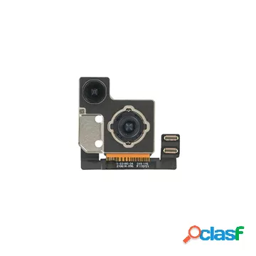 Modulo mini fotocamera per iPhone 13 Mini