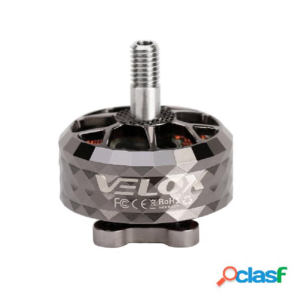 Motore T Velox SERIE VELOCE V2208 V2 2208 1750KV 1950KV 6S /