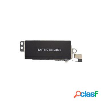 Motore tattile per iPhone XS