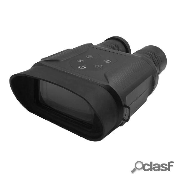 NV2000 Infrarossi binoculari 1080P HD IR Occhiali per la
