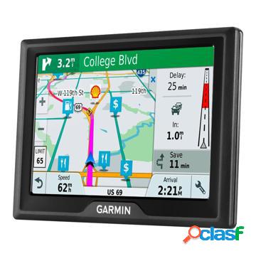 Navigatore GPS Garmin Drive 61LMT-S - 6.1