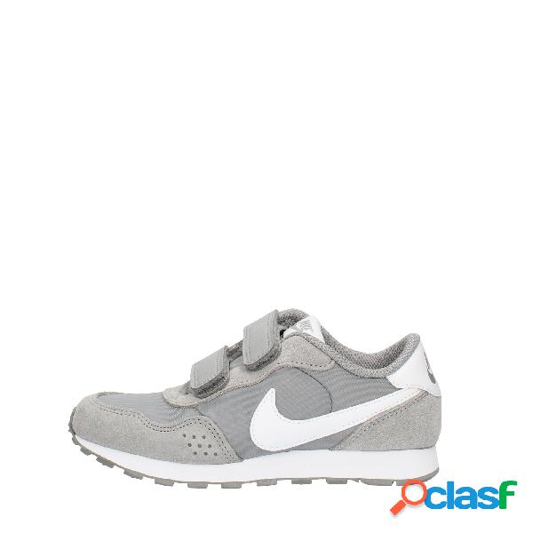 Nike SNEAKERS Basse Bambino Grigio