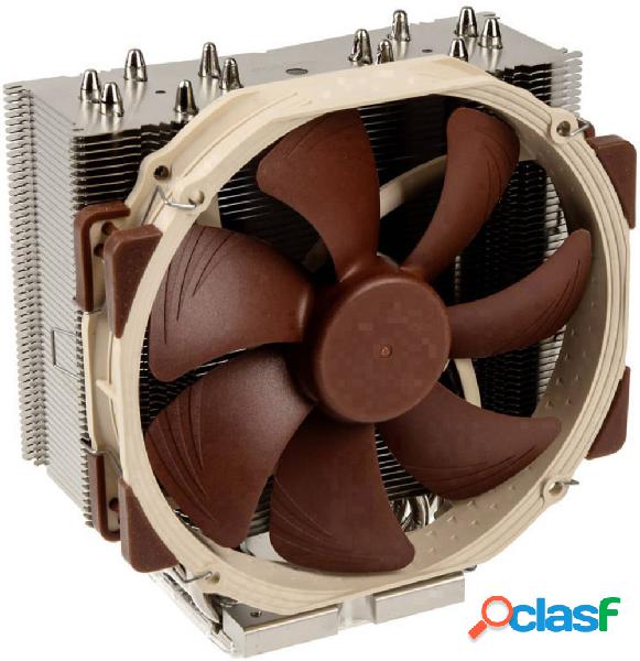 Noctua NH-U14S DX-3647 Dissipatore per CPU con ventola